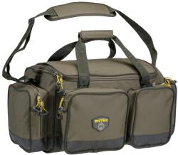 Mivardi Geantă Mivardi Carryall Entrix - Olive