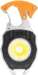 XRG Lanternă breloc XRG Flashtag Keychain Flashlight