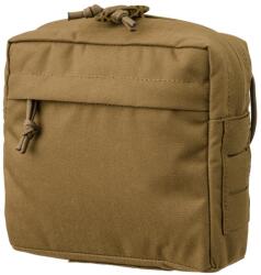 Direct Action Borsetă Direct Action Admin Pouch - Coyote Brown