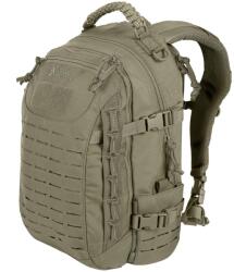 Direct Action Rucsac Direct Action Dragon Egg Mk. II 25 l - Adaptive Green