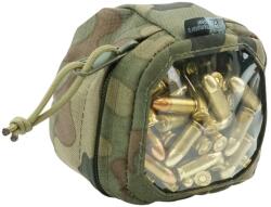 Templar's Gear Husă pentru amuniție Templar's Gear S - wz. 93 Pantera PL Woodland