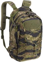 Helikon-Tex Rucsac Helikon-Tex EDC Cordura 21 l - Tiger Stripe