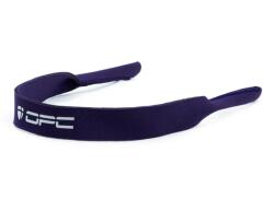 OPC Curea pentru ochelari OPC - Navy Blue