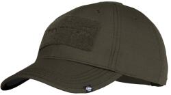 Pentagon Șapcă Pentagon Tactical 2.0 Rip-Stop - Ranger Green