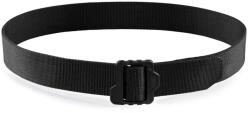 M-Tac Centură tactică M-Tac Double Duty Tactical Belt - Black
