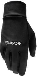 Columbia Sportswear Mănuși Columbia Omni-Heat Touch Glove Liner - Black