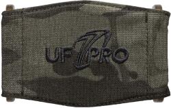 UF PRO Cataramă UF PRO Waist/Flex Belt-Buckle - MultiCam Black