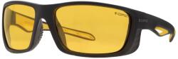 OPC Ochelari balistici OPC Tactical Everest - Matt Black/Ultra Light Yellow