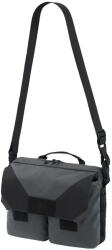 Helikon-Tex Geantă Helikon-Tex Claymore 4, 5 l - Shadow Grey/Black