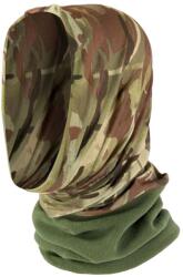Highlander Eșarfă de protecție Highlander Outdoor Thermal Fleece Headover - HMTC