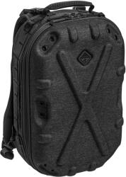 Hazard 4 Rucsac Hazard 4 Pillbox Hardshell 29, 5 l - Grey