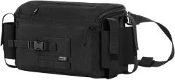 M-Tac Geantă medicală M-Tac CLS Elite - Black