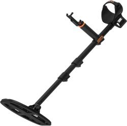 Quest Metal Detectors Detector de metale Quest Air