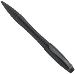CRKT Pix tactic CRKT Williams Tactical Pen