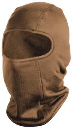 Helikon-Tex Cagulă Helikon-Tex ComfortDry cu 1 orificiu - Coyote