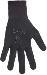 Masters of Gloves Mănuși MoG Shelter 4301 - Black