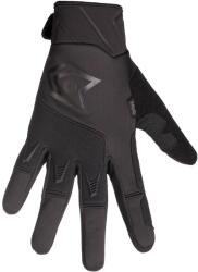 Masters of Gloves Mănuși tactice MoG Target Polar - Black