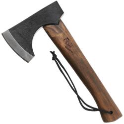 MFH Toporișcă MFH Outdoor Viking