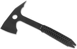 Mil-Tec Toporișcă Mil-Tec Paracord Axe