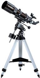 Sky-Watcher Telescop Sky-Watcher (Synta) BK1206EQ3-2