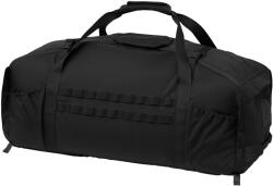 Helikon-Tex Geantă Helikon-Tex Alien 122 l - Black