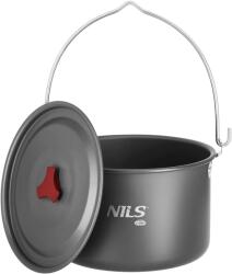Nils Oală turistică Nils Camp NC17117 - 4 l