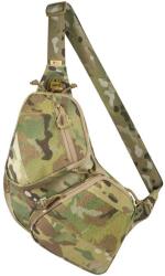 M-Tac Geantă M-Tac Bat Wing Bag Elite - MultiCam