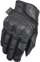 Mechanix Wear Mănuși tactice Mechanix Wear Tactical Specialty Breacher - Covert