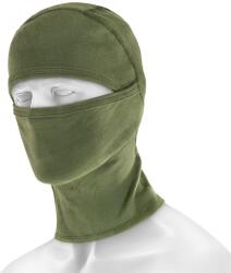 Polandex Cagulă termoactivă Polandex Ninja - Verde