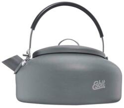Esbit Ceainic din aluminiu Esbit Kettle 0, 6l