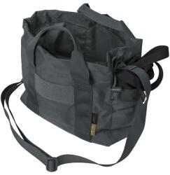Helikon-Tex Geantă Helikon-Tex Ammo Bucket 6 l - Shadow Grey