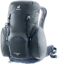 Deuter Rucsac de drumeție Deuter Groden 32 l - Graphite/Ink Rucsac tura