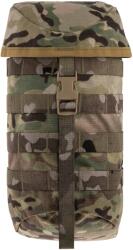 Wisport Borsetă laterală „Sparrow MultiCam Full Camo pentru rucsac Wisport