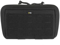 M-Tac Borsetă M-Tac Admin Large Elite - Black