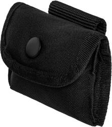 Mil-Tec Borsetă Mil-Tec Security Belt Pouch - Black