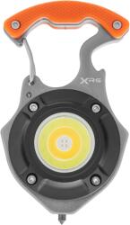 XRG Lanternă breloc XRG Blinktag Keychain Flashlight
