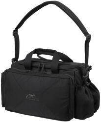 Helikon-Tex Geantă Helikon-Tex Mission - Black