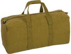 Highlander Geantă Highlander Outdoor Heavy Weight Tool Bag 13 l - Olive Geanta voiaj