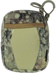 Eberlestock Borsetă Eberlestock Recon Utility Pouch - Mirage