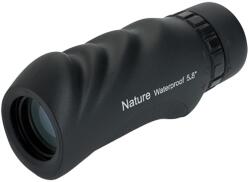 Celestron Monocular Celestron Nature 10x25