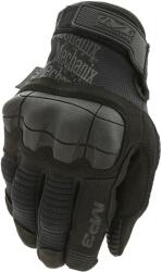 Mechanix Wear Mănuși tactice Mechanix Wear M-Pact 3 Covert - Black