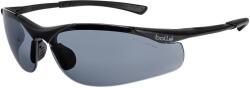Bollé Ochelari de protecție Bolle Contour BSSI - Smoke Platinum