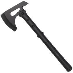 MFH Toporișcă MFH Tactical Tomahawk - Black