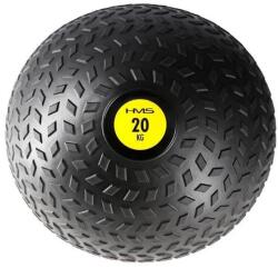 HMS Minge HMS PST Slam Ball 20 kg