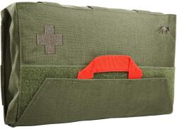 Tasmanian Tiger Trusă de prim ajutor Tasmanian Tiger IFAK Pouch - Olive