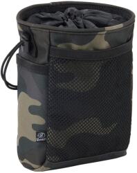Brandit Borsetă Brandit Molle Pouch Tactical - Dark Camo