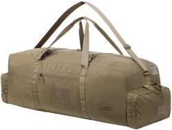 Direct Action Geantă Direct Action Deployment Bag Large 150 l - Adaptive Green