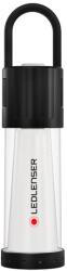 Ledlenser Lampă pentru camping Ledlenser ML6 USB - 750 lumeni