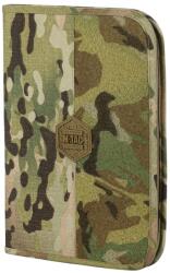 M-Tac Organizator M-Tac A5 Elite - MultiCam