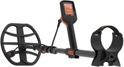 Quest Metal Detectors Detector de metale Quest X10 IDMaxX